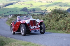 eskdale_2014_009a