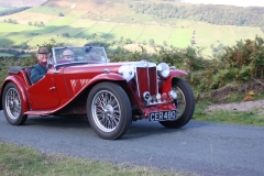 eskdale_2014_009c