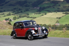 eskdale_2014_011c