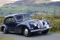 eskdale_2014_017a