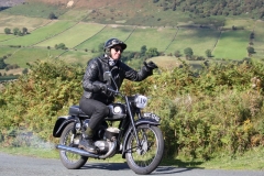 eskdale_2014_019a