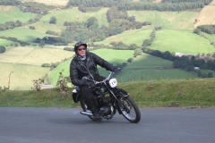 eskdale_2014_019b