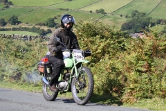 eskdale_2014_020a