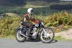 eskdale_2014_025a