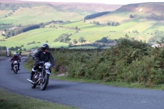 eskdale_2014_026a