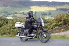 eskdale_2014_030