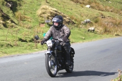 eskdale_2014_030b