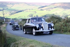 eskdale_2014_031a