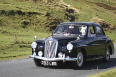 eskdale_2014_031b