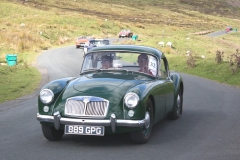 eskdale_2014_032b