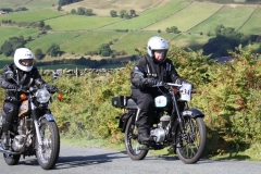 eskdale_2014_034a