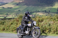 eskdale_2014_035a