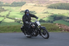 eskdale_2014_035b