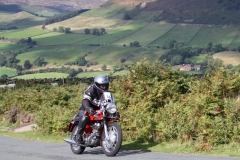 eskdale_2014_036a