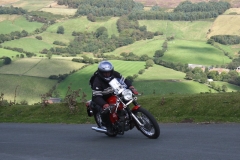 eskdale_2014_036b