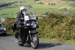 eskdale_2014_038a