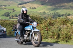 eskdale_2014_039a