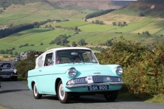 eskdale_2014_040a
