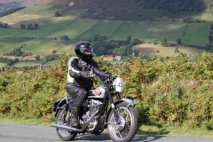 eskdale_2014_042a