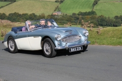 eskdale_2014_043b