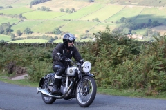 eskdale_2014_045a