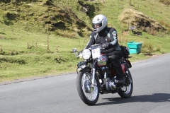 eskdale_2014_046b