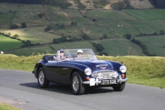 eskdale_2014_047b
