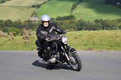 eskdale_2014_049b