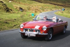 eskdale_2014_051b