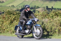 eskdale_2014_054a
