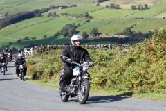 eskdale_2014_055a