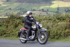 eskdale_2014_057a