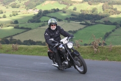 eskdale_2014_057b