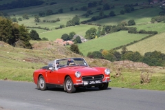 eskdale_2014_074b