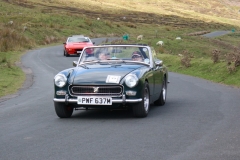 eskdale_2014_077