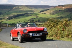 eskdale_2014_080a