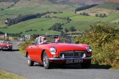 eskdale_2014_093a