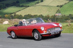 eskdale_2014_097b