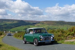 eskdale_2014_105a