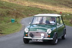 eskdale_2014_105b