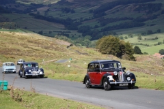 eskdale_2014_168