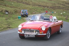 eskdale_2014_93b