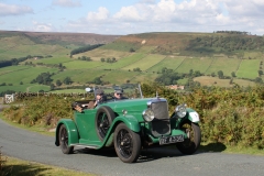 Eskdale 2014 001A