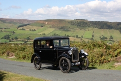 Eskdale 2014 002A