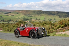 Eskdale 2014 003A