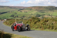 Eskdale 2014 003B