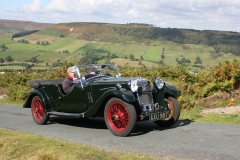 Eskdale 2014 005A