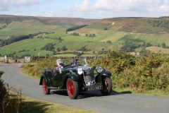 Eskdale 2014 005B