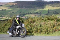 Eskdale 2014 008A