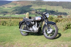 Eskdale 2014 009